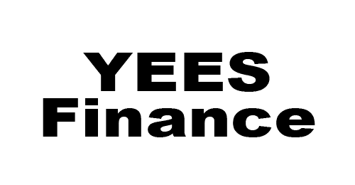 YEES Finance logo